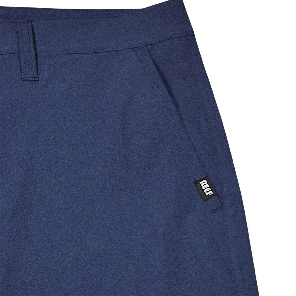 Reef Hybrid Shorts 38 x8 Men 20